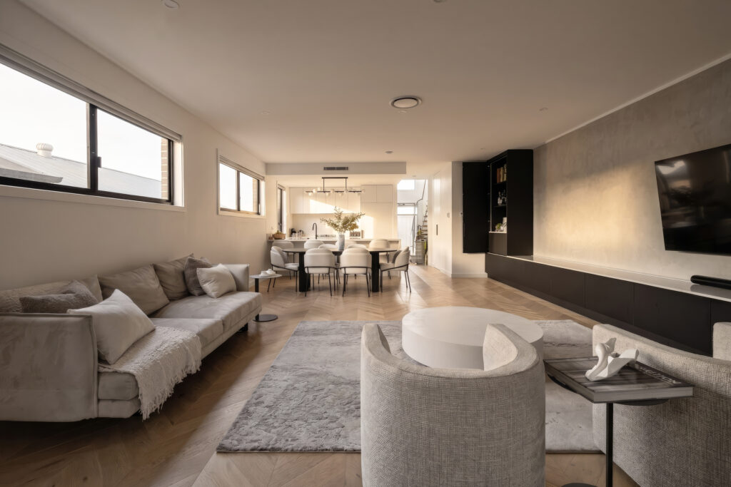 Auction - 13 Arnett Street - New Property in Pendle Hill - Real Estate by Amit Nayak