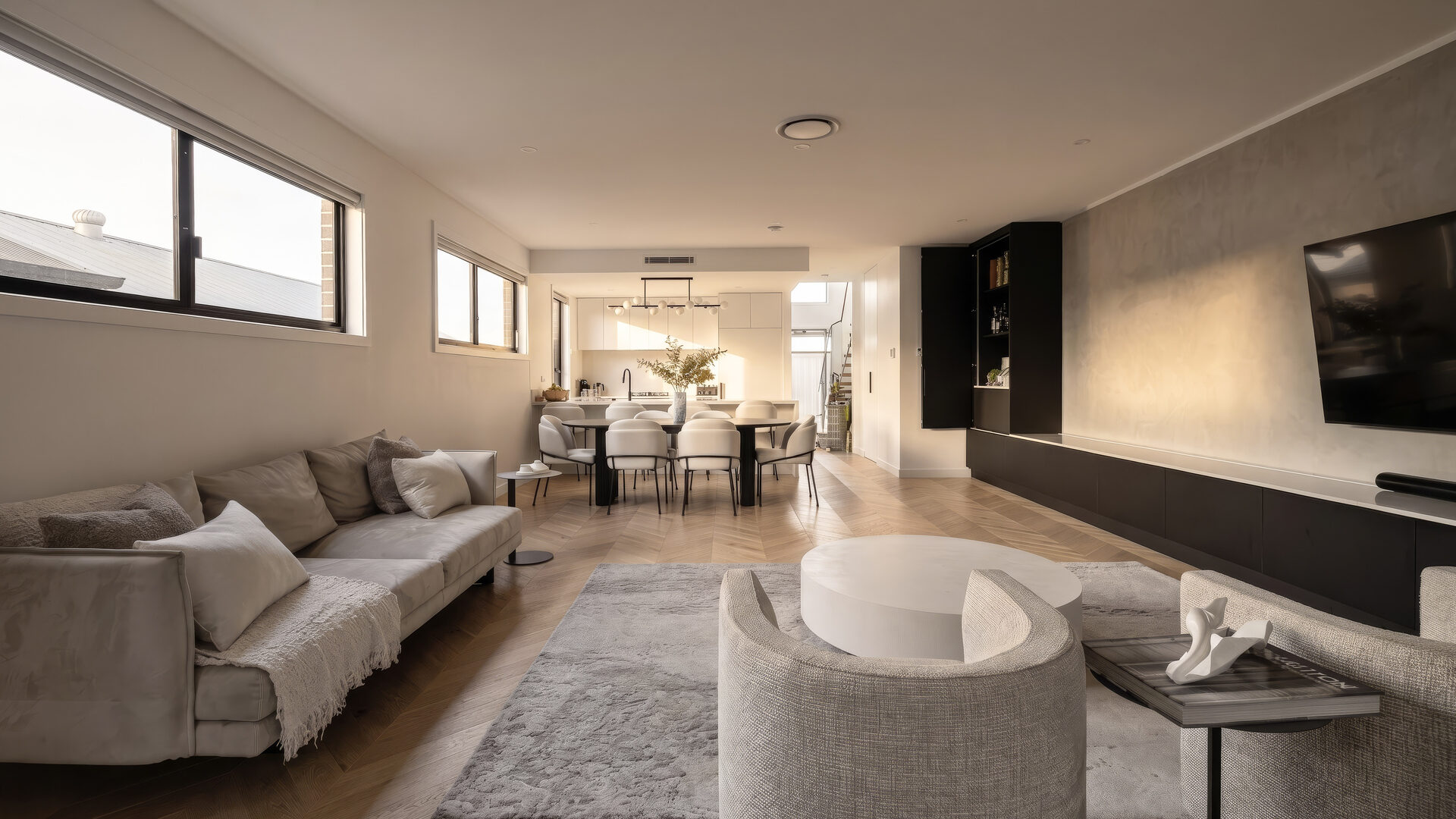 Auction - 13 Arnett Street - New Property in Pendle Hill - Real Estate by Amit Nayak