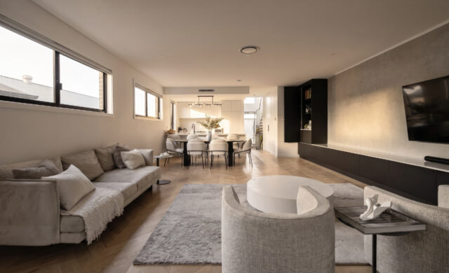 For Sale - 13 Arnett Street - New Property in Pendle Hill - Real Estate by Amit Nayak