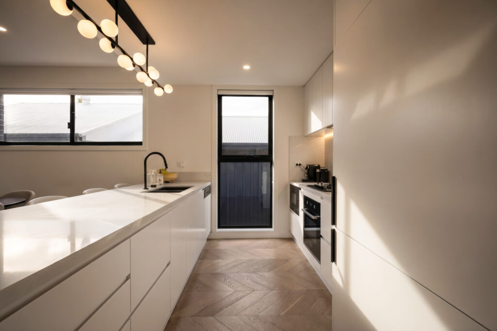 Auction - 13 Arnett Street - New Property in Pendle Hill - Real Estate by Amit Nayak