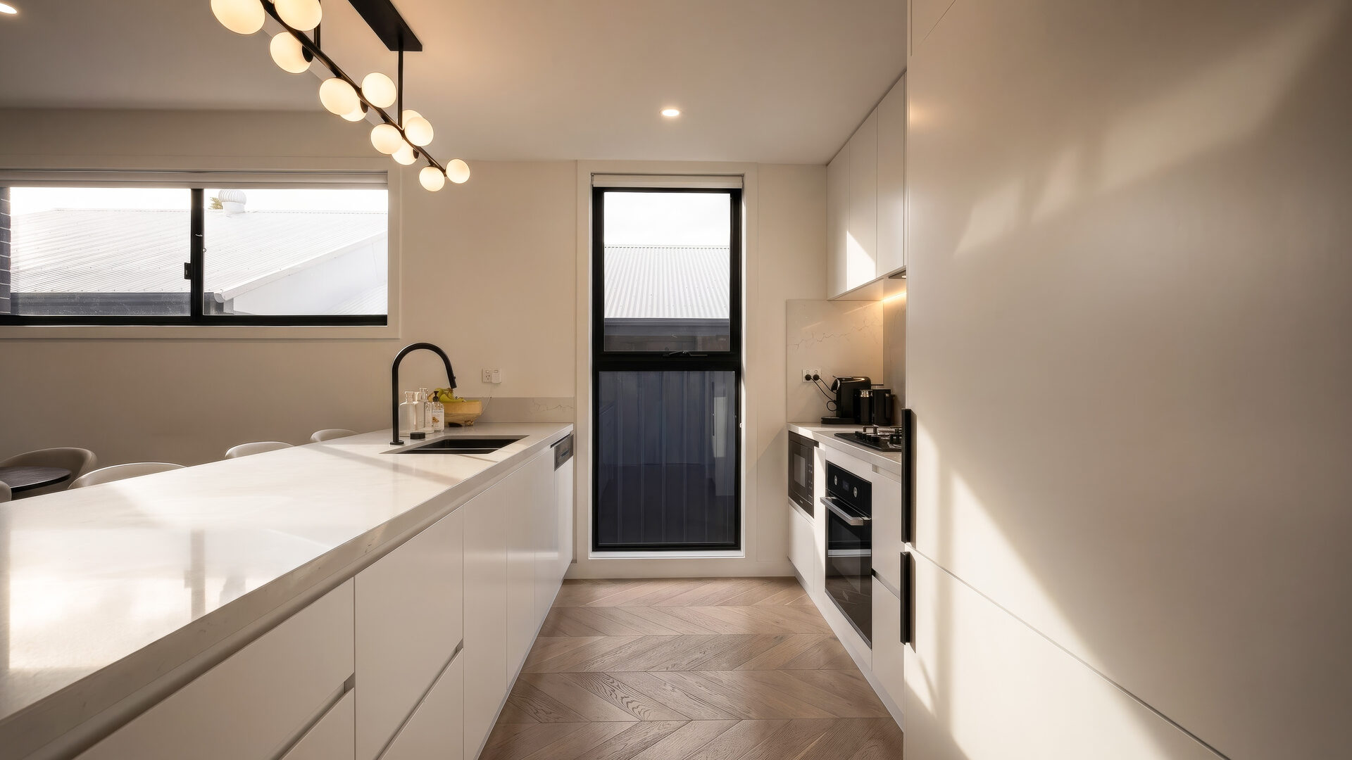 Auction - 13 Arnett Street - New Property in Pendle Hill - Real Estate by Amit Nayak