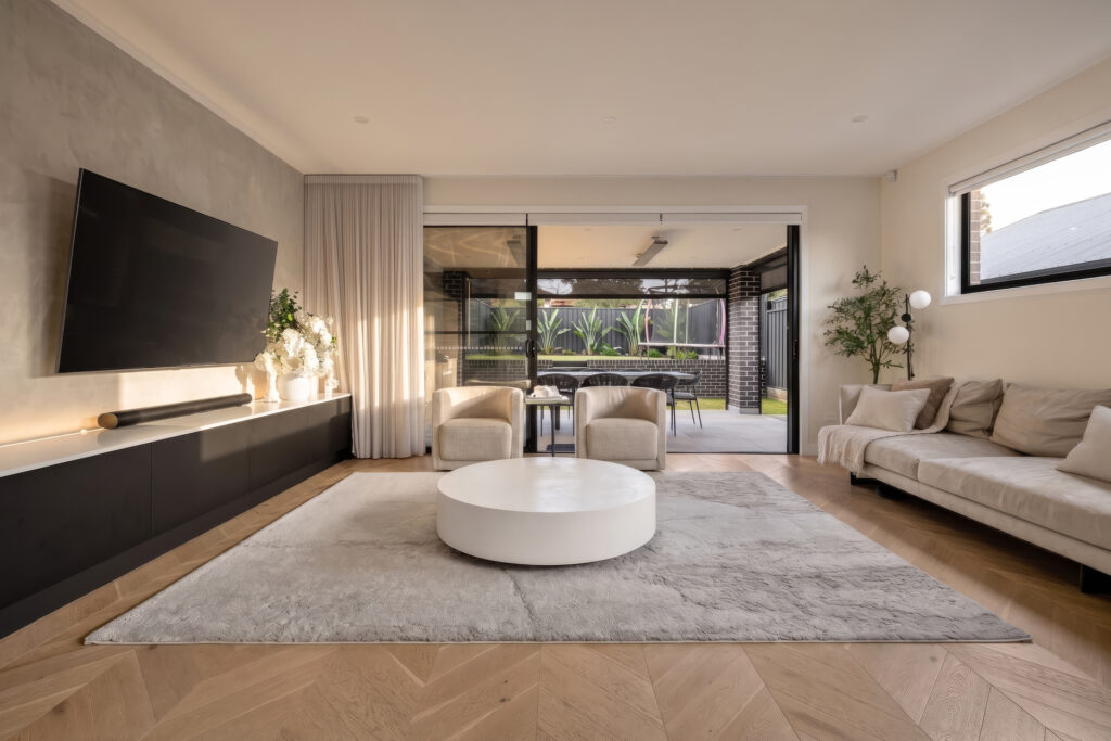 Auction - 13 Arnett Street - New Property in Pendle Hill - Real Estate by Amit Nayak