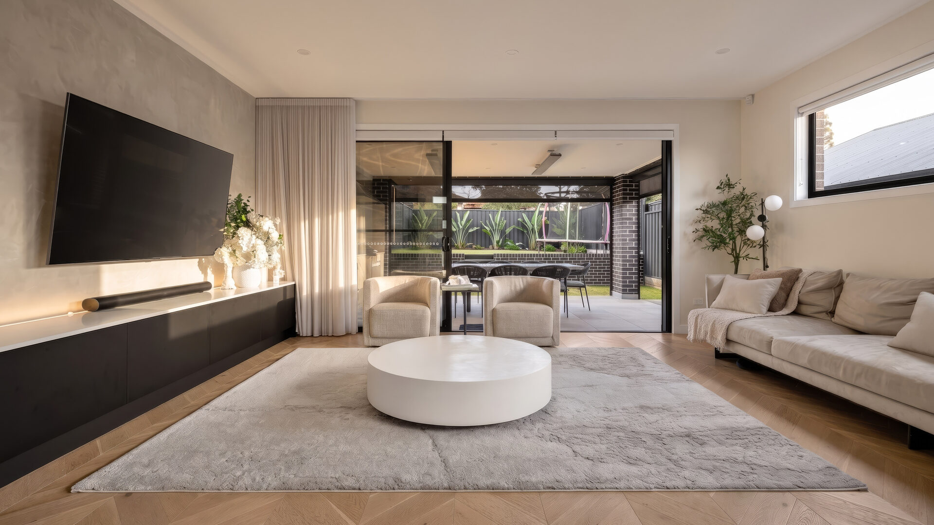Auction - 13 Arnett Street - New Property in Pendle Hill - Real Estate by Amit Nayak