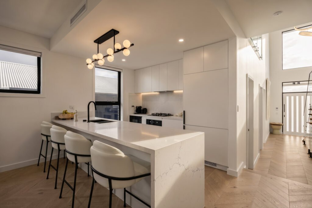 Auction - 13 Arnett Street - New Property in Pendle Hill - Real Estate by Amit Nayak