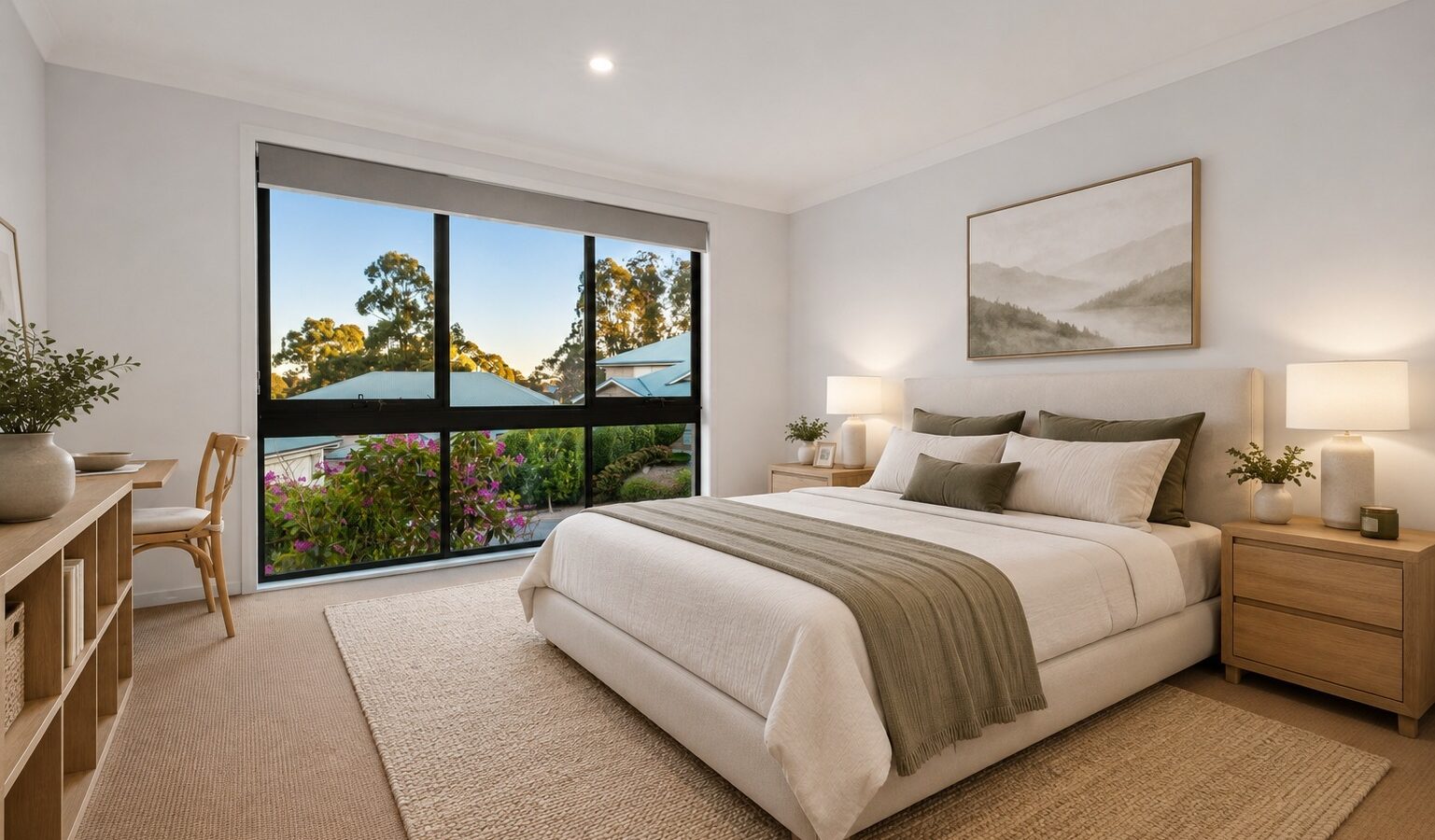 For Sale - 1 Black Bittern Way - New Property in Cattai - Real Estate by Brett Humby