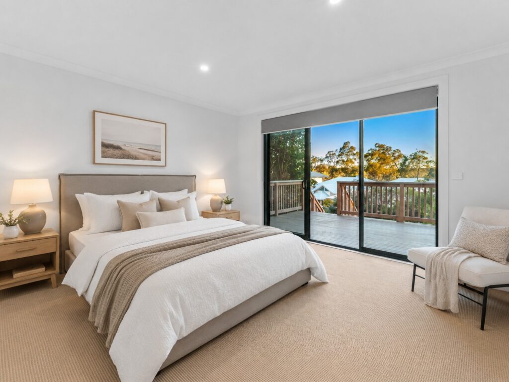 For Sale - 1 Black Bittern Way - New Property in Cattai - Real Estate by Brett Humby
