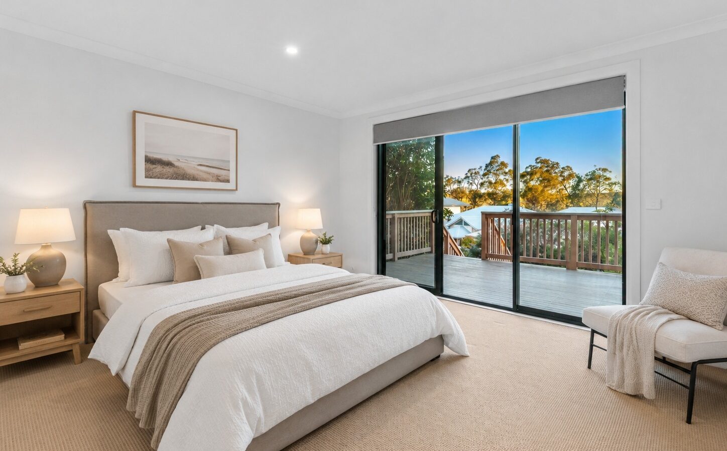 For Sale - 1 Black Bittern Way - New Property in Cattai - Real Estate by Brett Humby