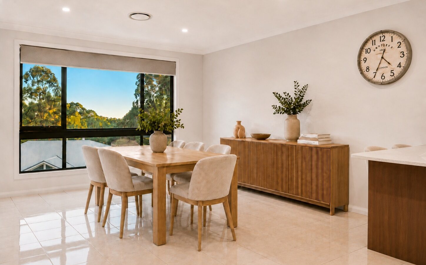 For Sale - 1 Black Bittern Way - New Property in Cattai - Real Estate by Brett Humby