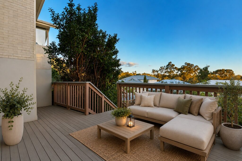 For Sale - 1 Black Bittern Way - New Property in Cattai - Real Estate by Brett Humby