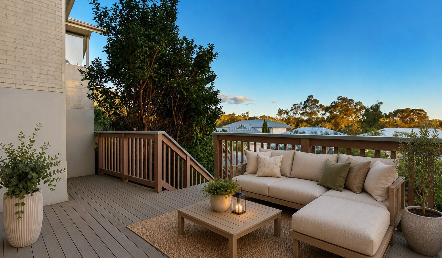 For Sale - 1 Black Bittern Way - New Property in Cattai - Real Estate by Brett Humby