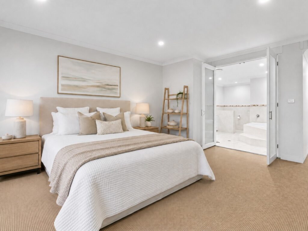 For Sale - 1 Black Bittern Way - New Property in Cattai - Real Estate by Brett Humby