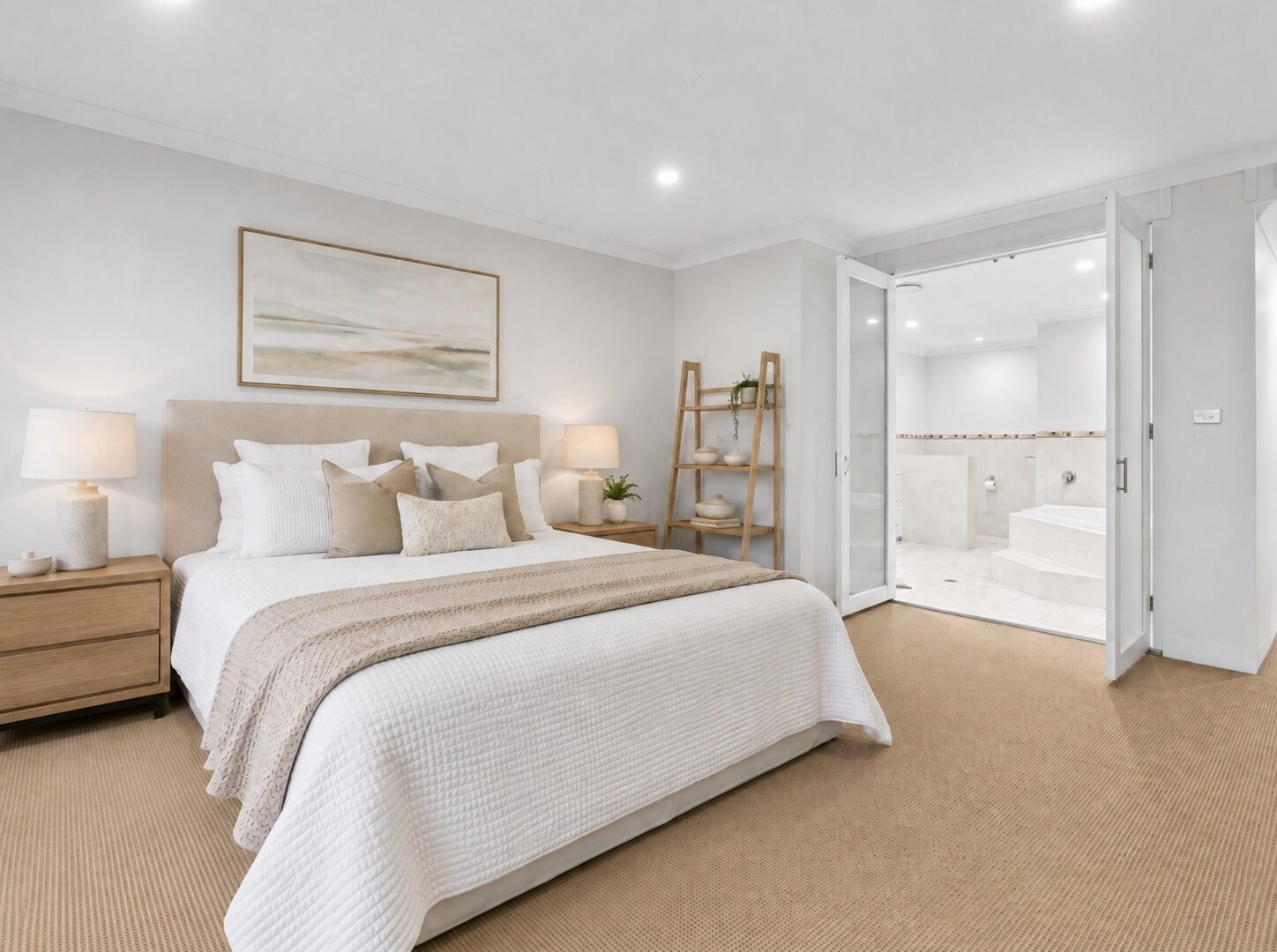 For Sale - 1 Black Bittern Way - New Property in Cattai - Real Estate by Brett Humby