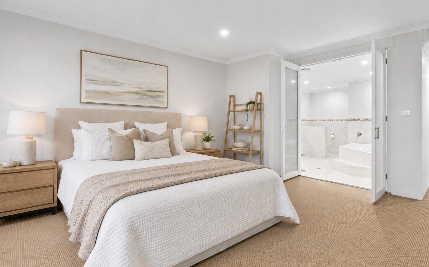 For Sale - 1 Black Bittern Way - New Property in Cattai - Real Estate by Brett Humby