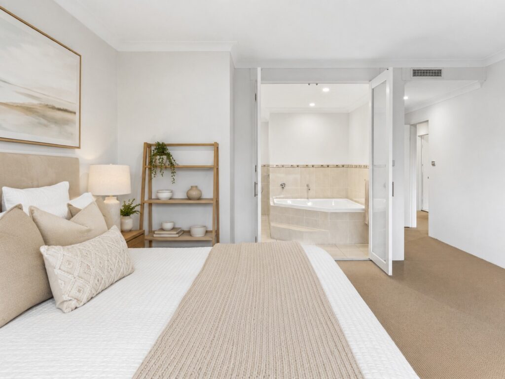For Sale - 1 Black Bittern Way - New Property in Cattai - Real Estate by Brett Humby