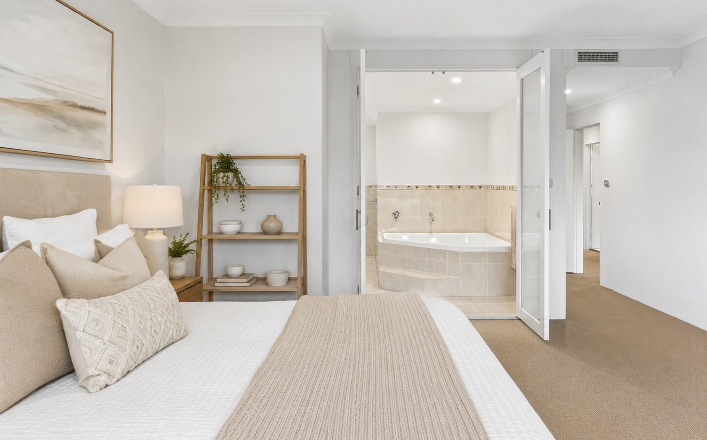 For Sale - 1 Black Bittern Way - New Property in Cattai - Real Estate by Brett Humby