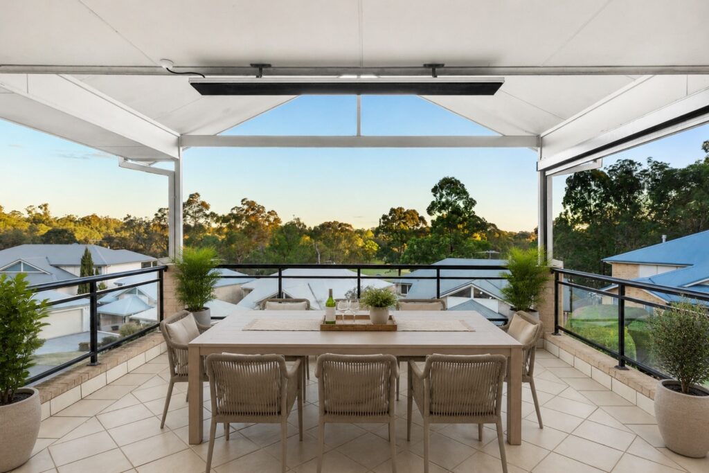 For Sale - 1 Black Bittern Way - New Property in Cattai - Real Estate by Brett Humby
