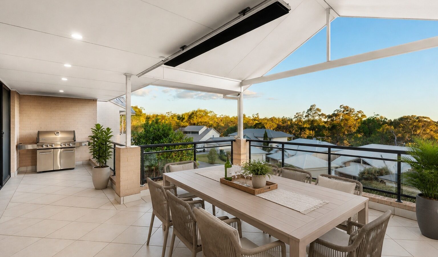 For Sale - 1 Black Bittern Way - New Property in Cattai - Real Estate by Brett Humby