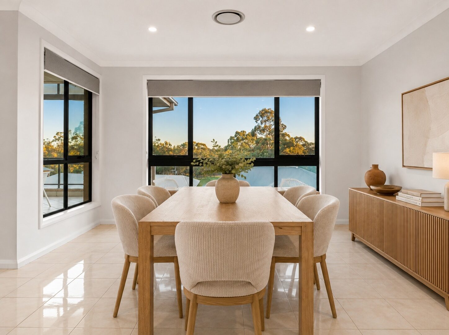 For Sale - 1 Black Bittern Way - New Property in Cattai - Real Estate by Brett Humby