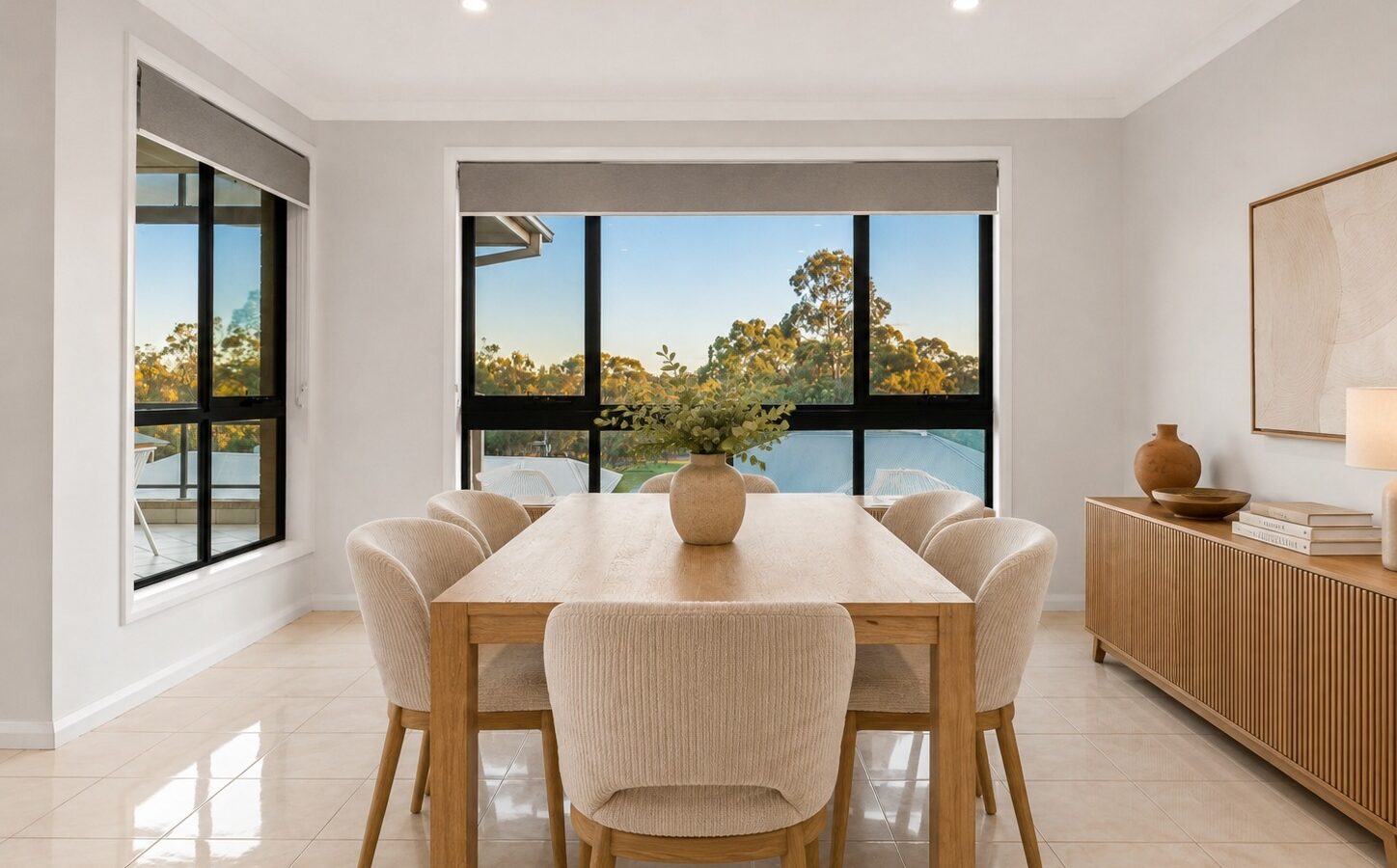 For Sale - 1 Black Bittern Way - New Property in Cattai - Real Estate by Brett Humby