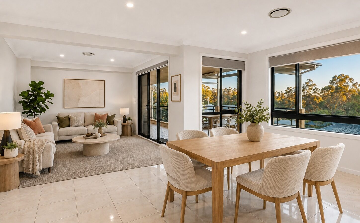 For Sale - 1 Black Bittern Way - New Property in Cattai - Real Estate by Brett Humby
