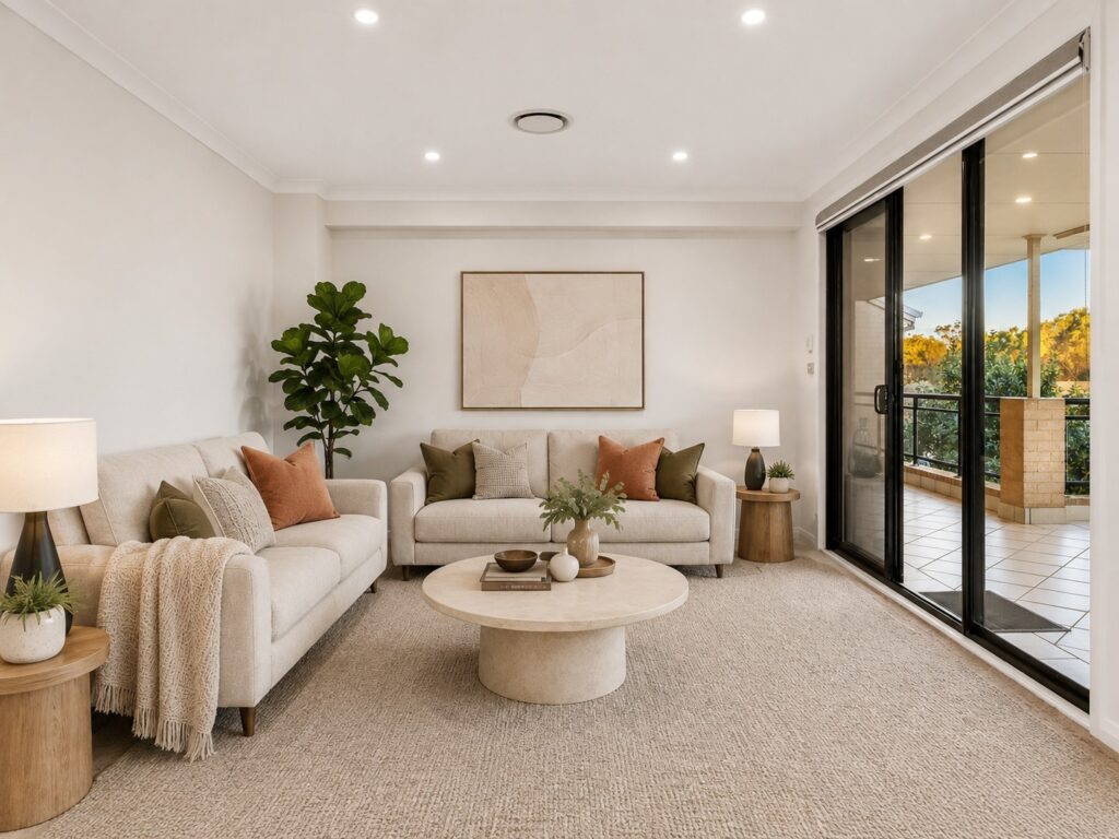 For Sale - 1 Black Bittern Way - New Property in Cattai - Real Estate by Brett Humby