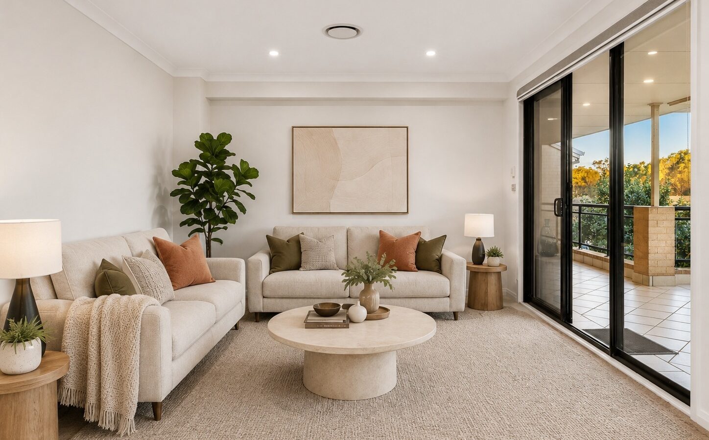 For Sale - 1 Black Bittern Way - New Property in Cattai - Real Estate by Brett Humby