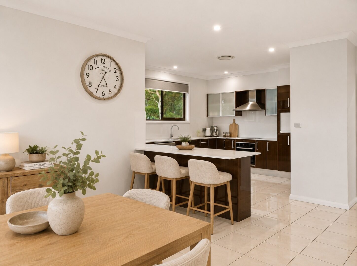 For Sale - 1 Black Bittern Way - New Property in Cattai - Real Estate by Brett Humby