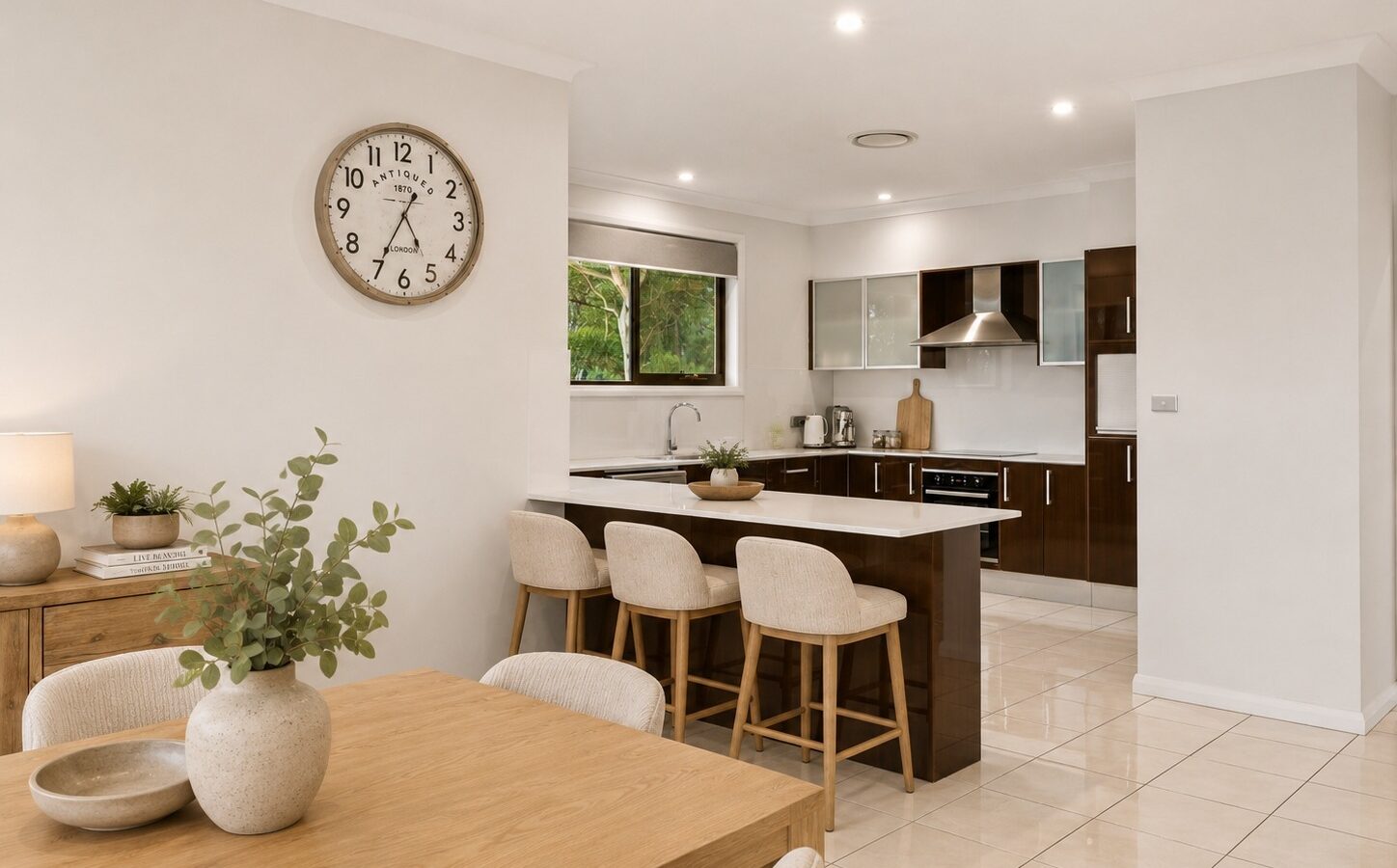 For Sale - 1 Black Bittern Way - New Property in Cattai - Real Estate by Brett Humby