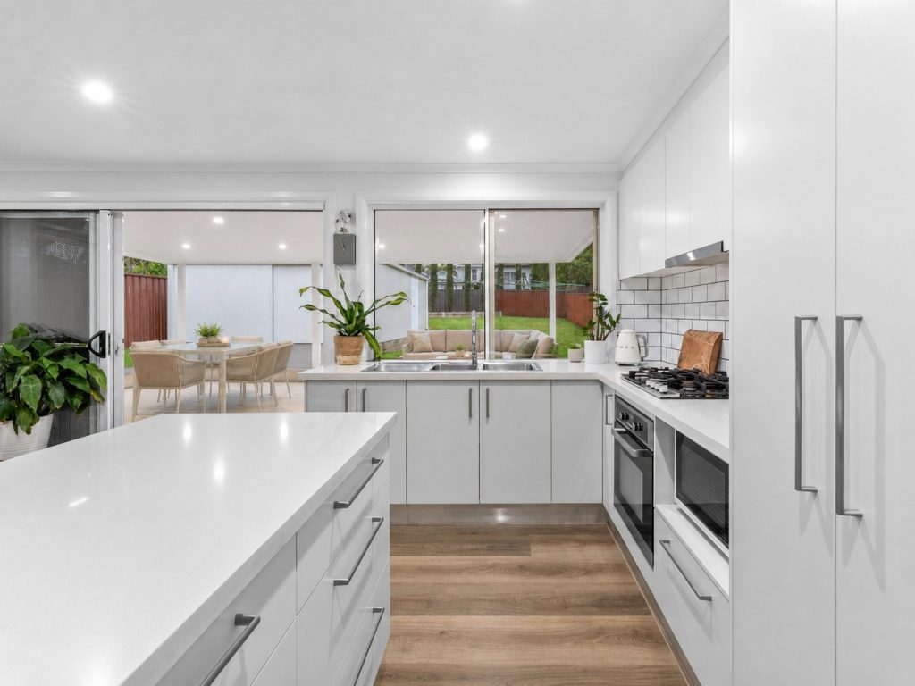 For Sale - 21 Hunter Street - New Property in Riverstone - Real Estate by Brett Humby