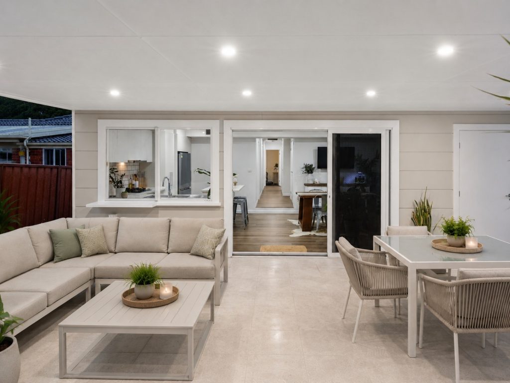 For Sale - 21 Hunter Street - New Property in Riverstone - Real Estate by Brett Humby