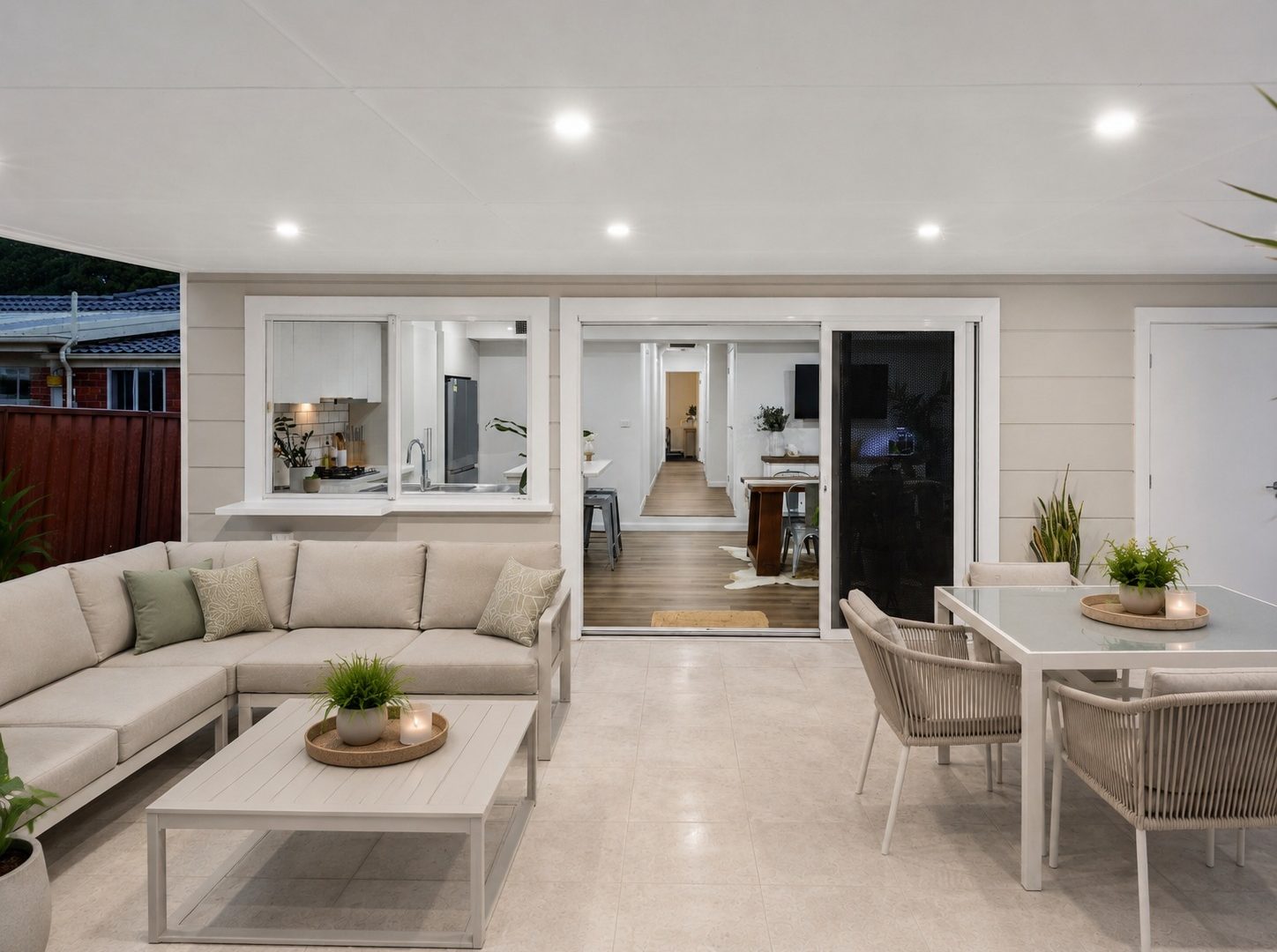 For Sale - 21 Hunter Street - New Property in Riverstone - Real Estate by Brett Humby