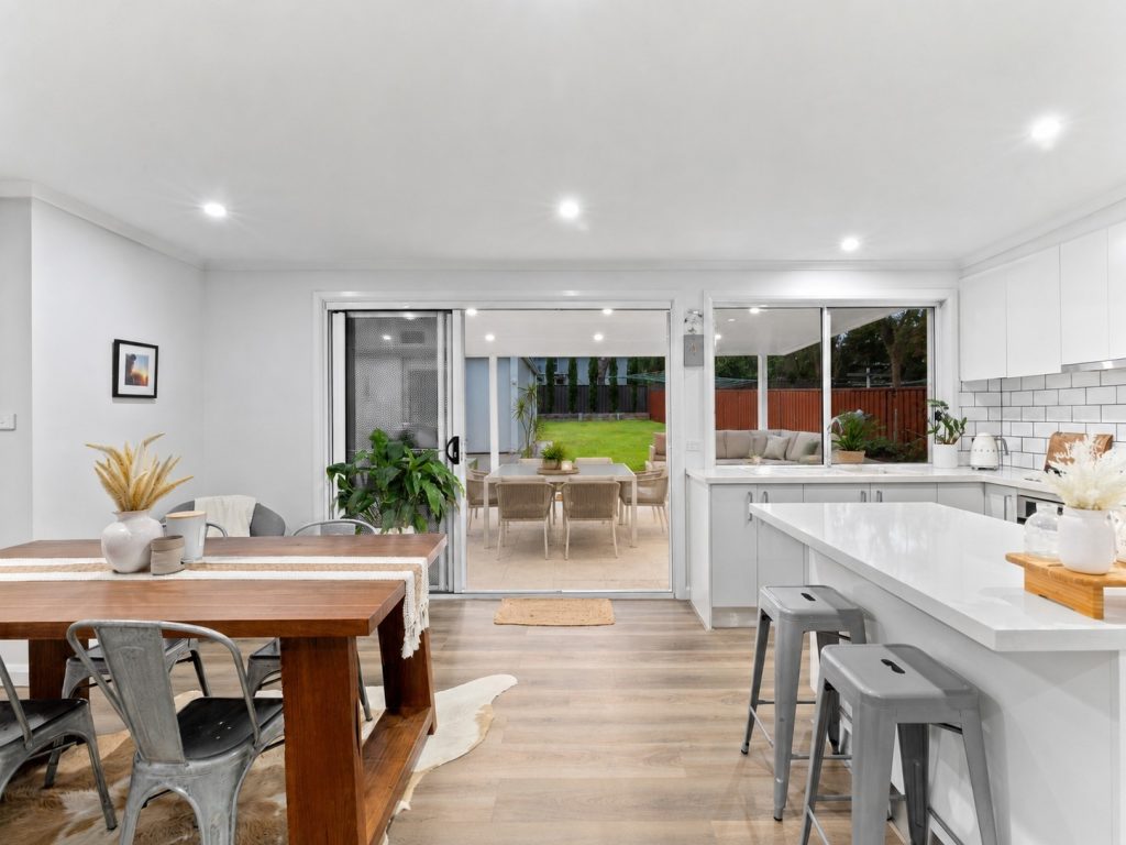 For Sale - 21 Hunter Street - New Property in Riverstone - Real Estate by Brett Humby