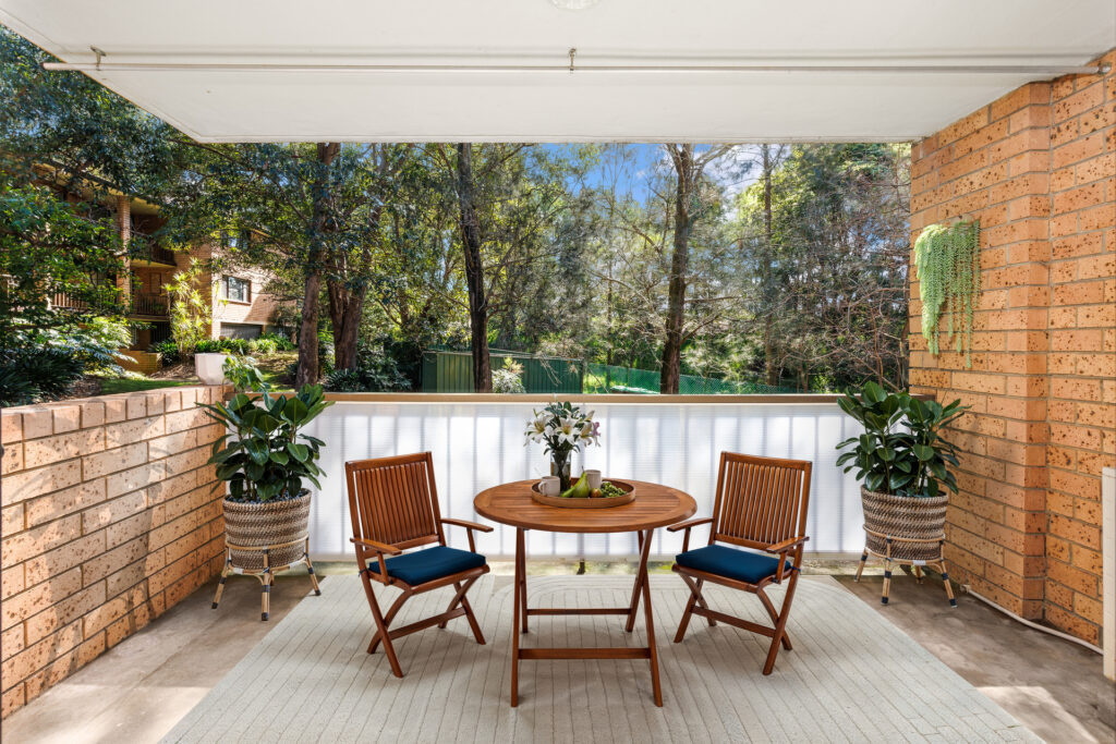 For Sale - 89/192-200 Vimiera Road - New Property in Marsfield - Real Estate by Catherine Lu