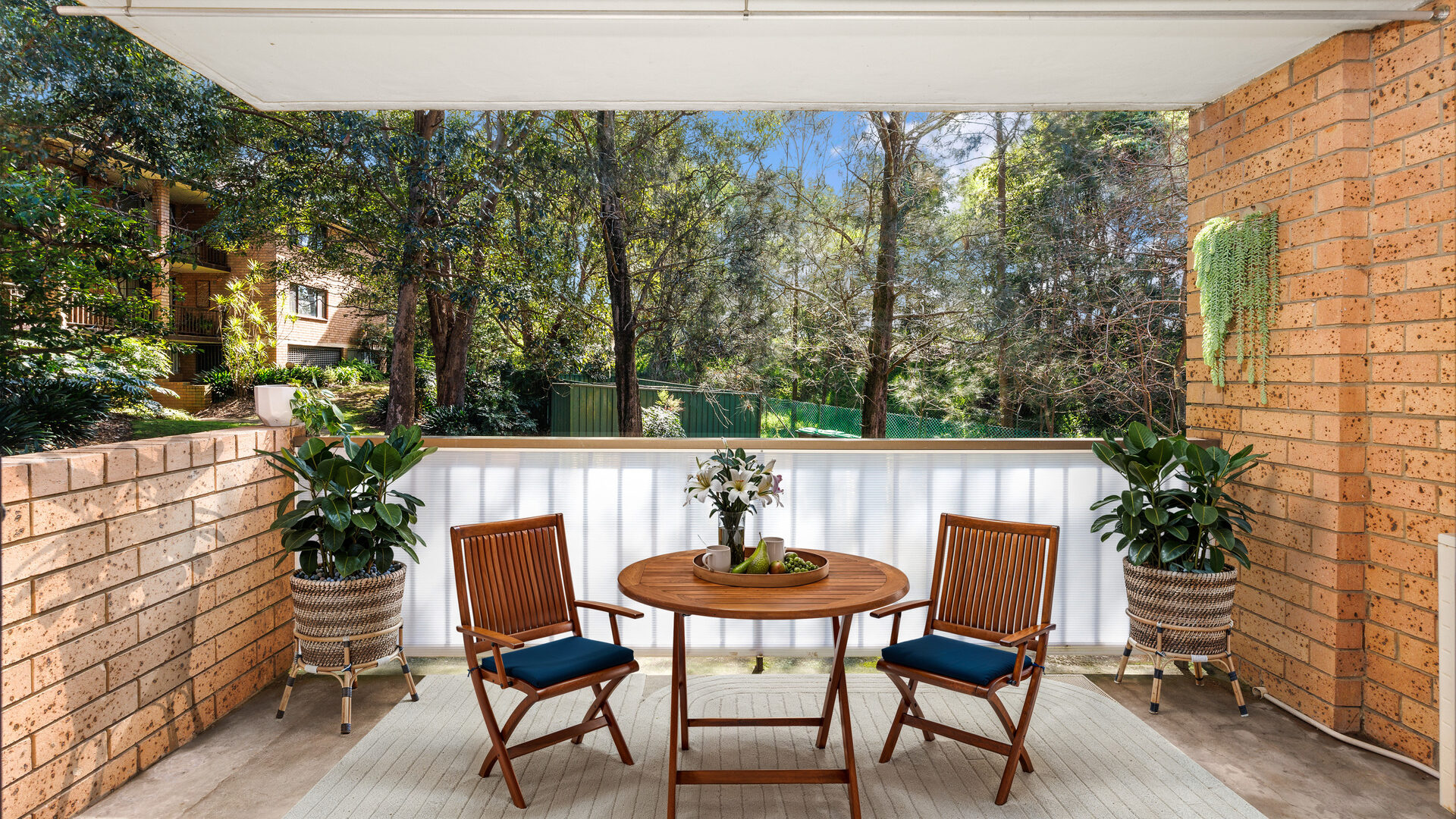 For Sale - 89/192-200 Vimiera Road - New Property in Marsfield - Real Estate by Catherine Lu