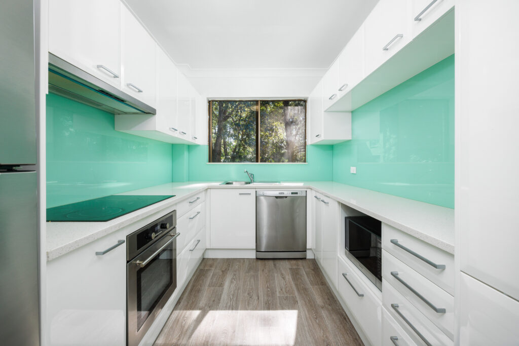 For Sale - 89/192-200 Vimiera Road - New Property in Marsfield - Real Estate by Catherine Lu
