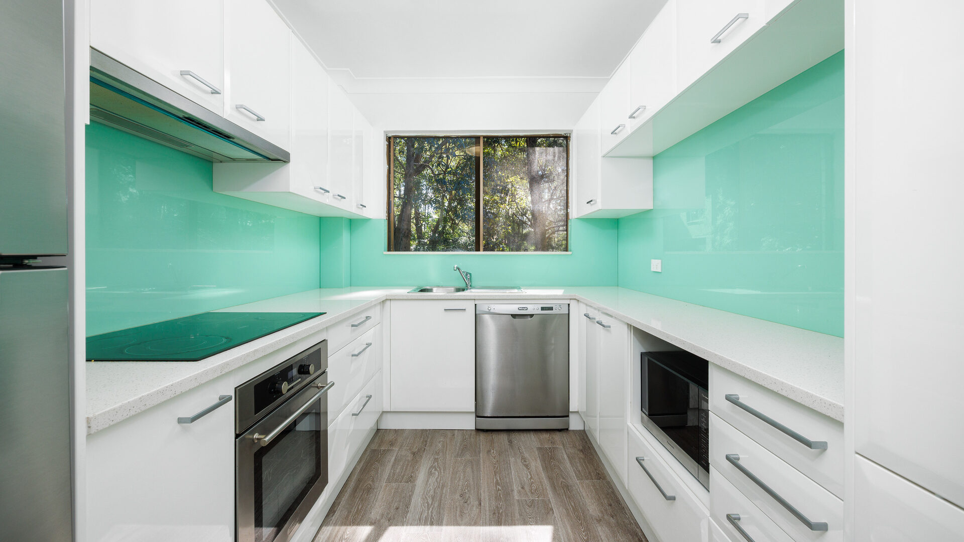 For Sale - 89/192-200 Vimiera Road - New Property in Marsfield - Real Estate by Catherine Lu