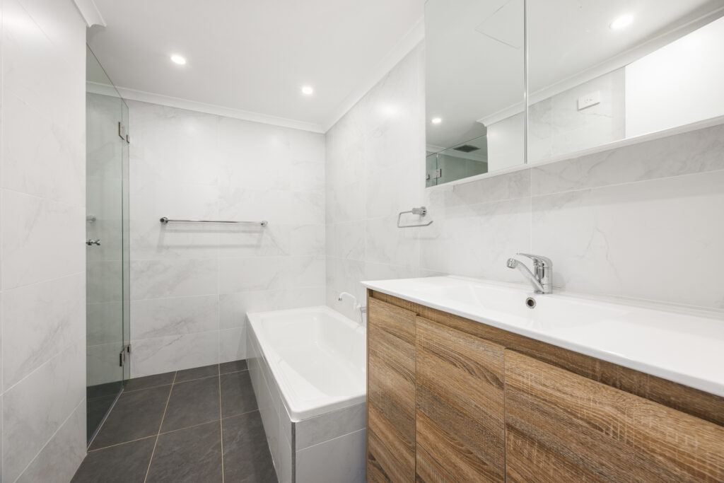 For Sale - 89/192-200 Vimiera Road - New Property in Marsfield - Real Estate by Catherine Lu