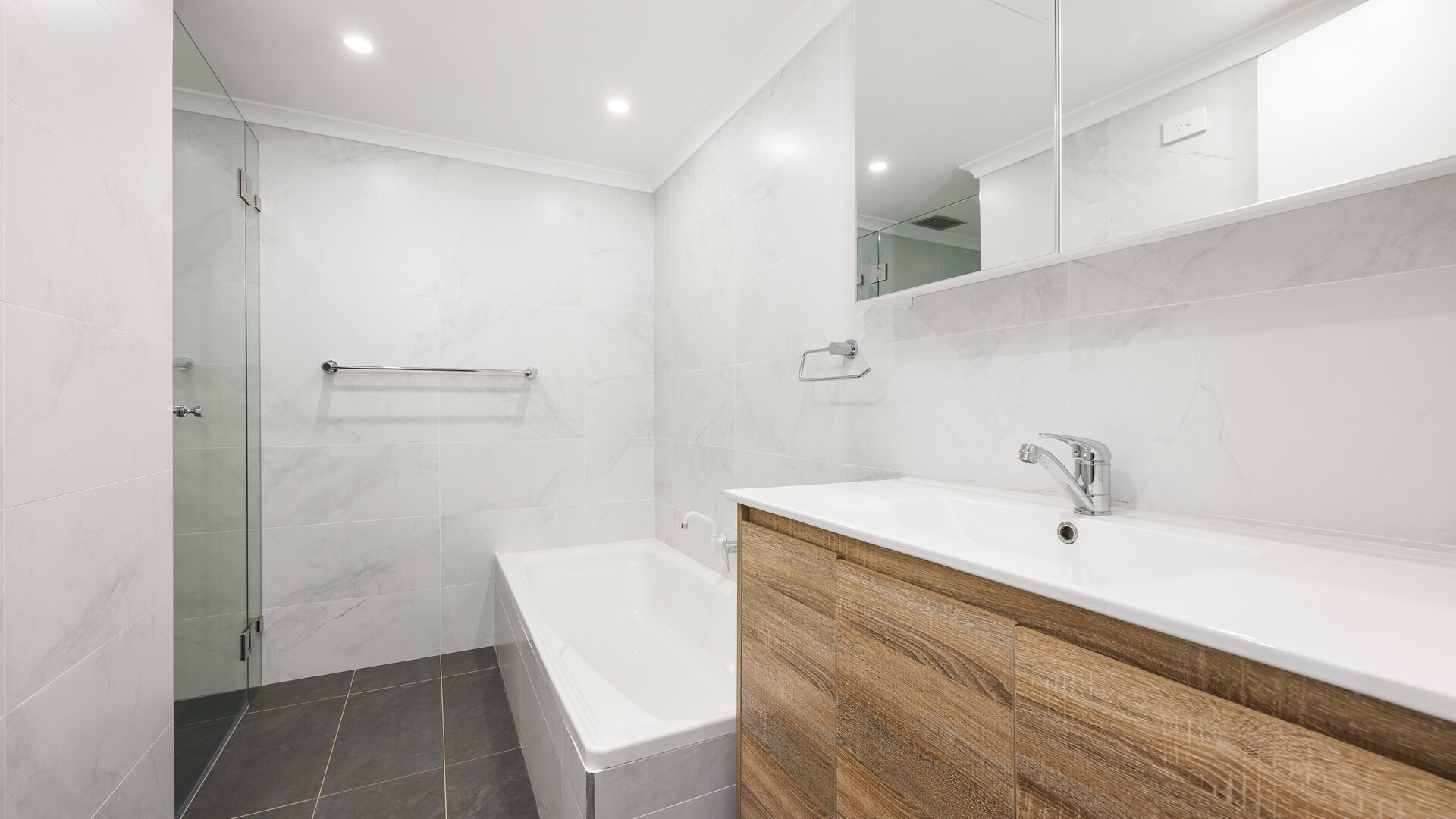 For Sale - 89/192-200 Vimiera Road - New Property in Marsfield - Real Estate by Catherine Lu