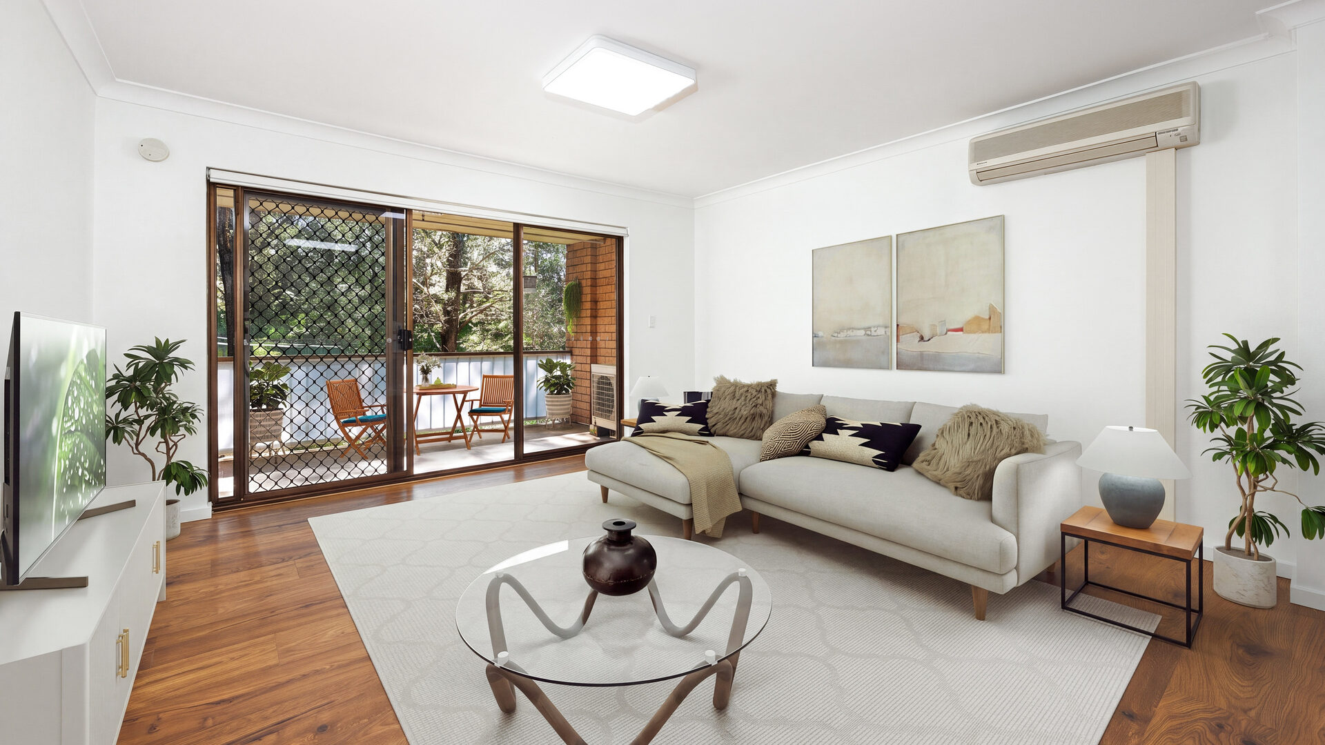 For Sale - 89/192-200 Vimiera Road - New Property in Marsfield - Real Estate by Catherine Lu