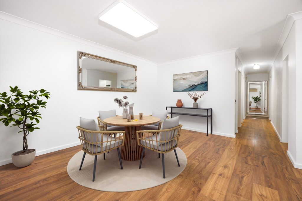 For Sale - 89/192-200 Vimiera Road - New Property in Marsfield - Real Estate by Catherine Lu