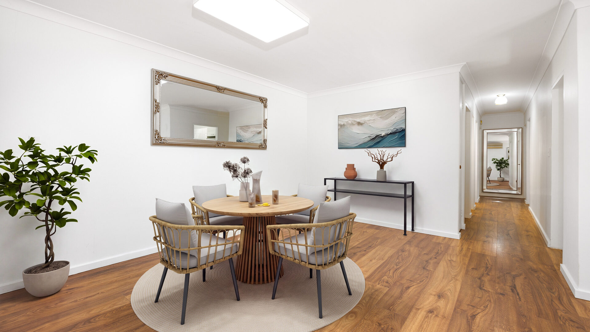 For Sale - 89/192-200 Vimiera Road - New Property in Marsfield - Real Estate by Catherine Lu