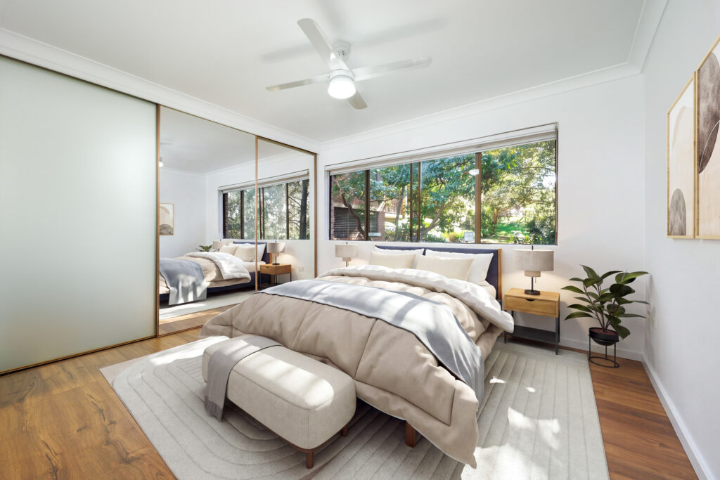 For Sale - 89/192-200 Vimiera Road - New Property in Marsfield - Real Estate by Catherine Lu