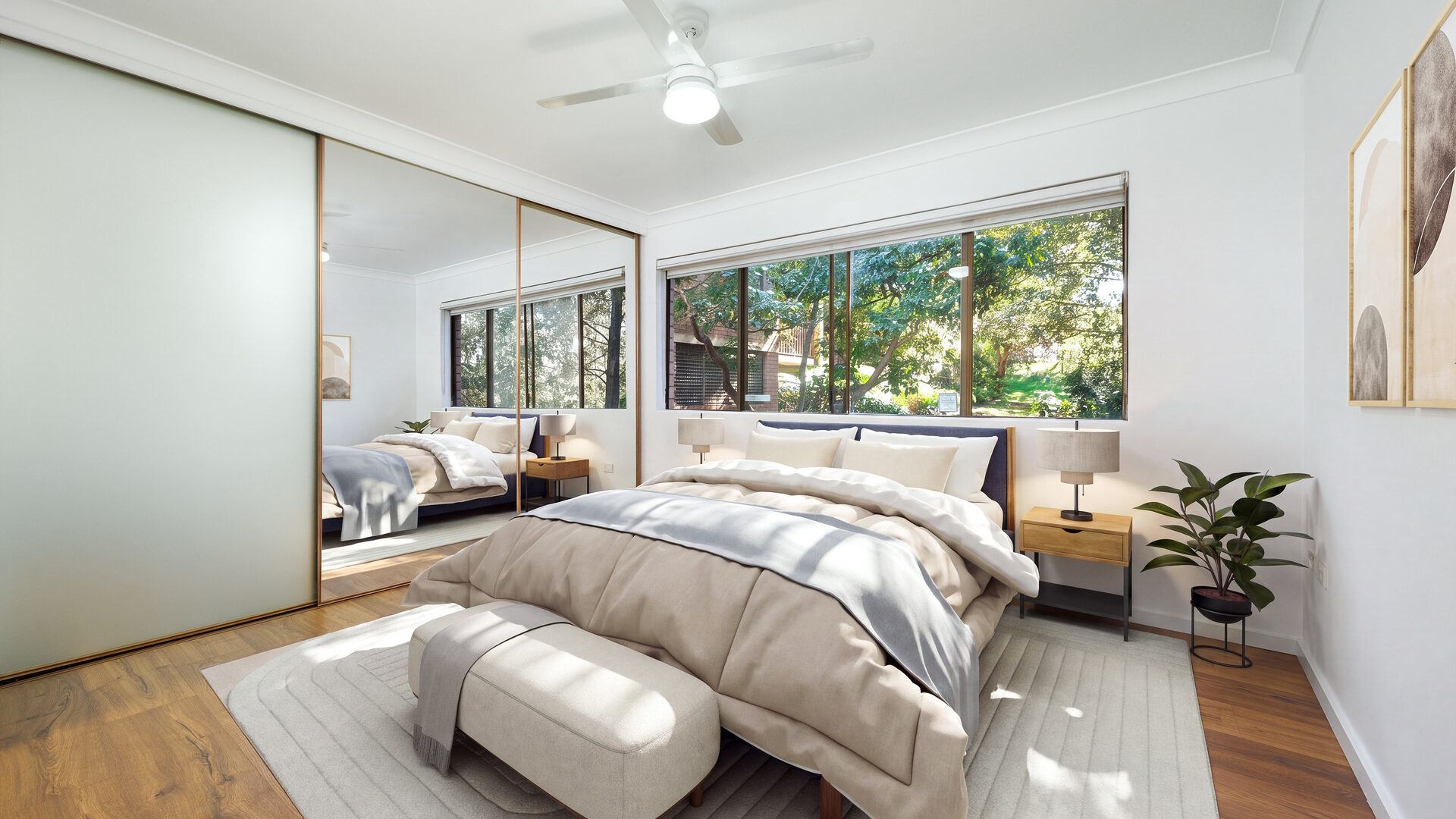 For Sale - 89/192-200 Vimiera Road - New Property in Marsfield - Real Estate by Catherine Lu