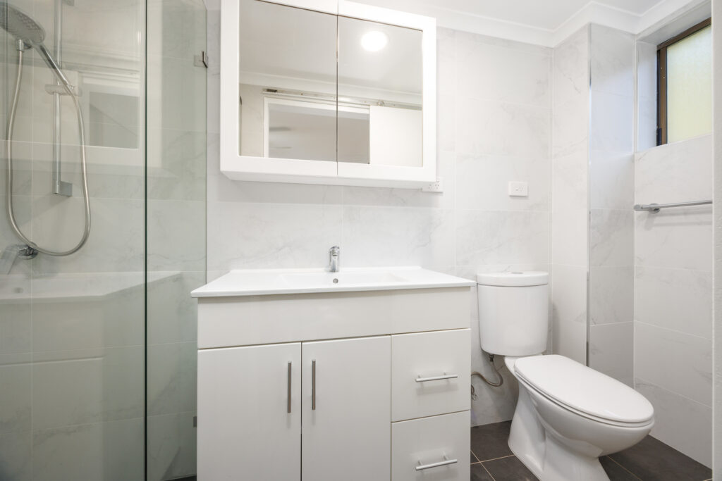 For Sale - 89/192-200 Vimiera Road - New Property in Marsfield - Real Estate by Catherine Lu