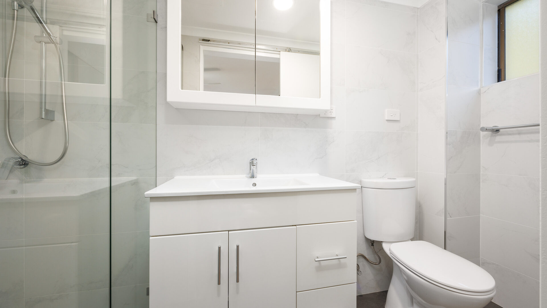 For Sale - 89/192-200 Vimiera Road - New Property in Marsfield - Real Estate by Catherine Lu