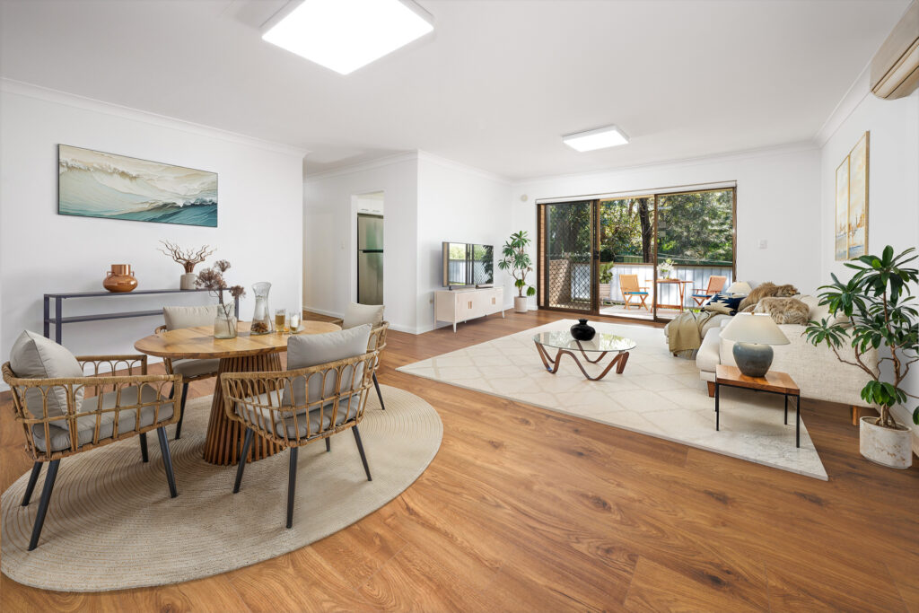 For Sale - 89/192-200 Vimiera Road - New Property in Marsfield - Real Estate by Catherine Lu