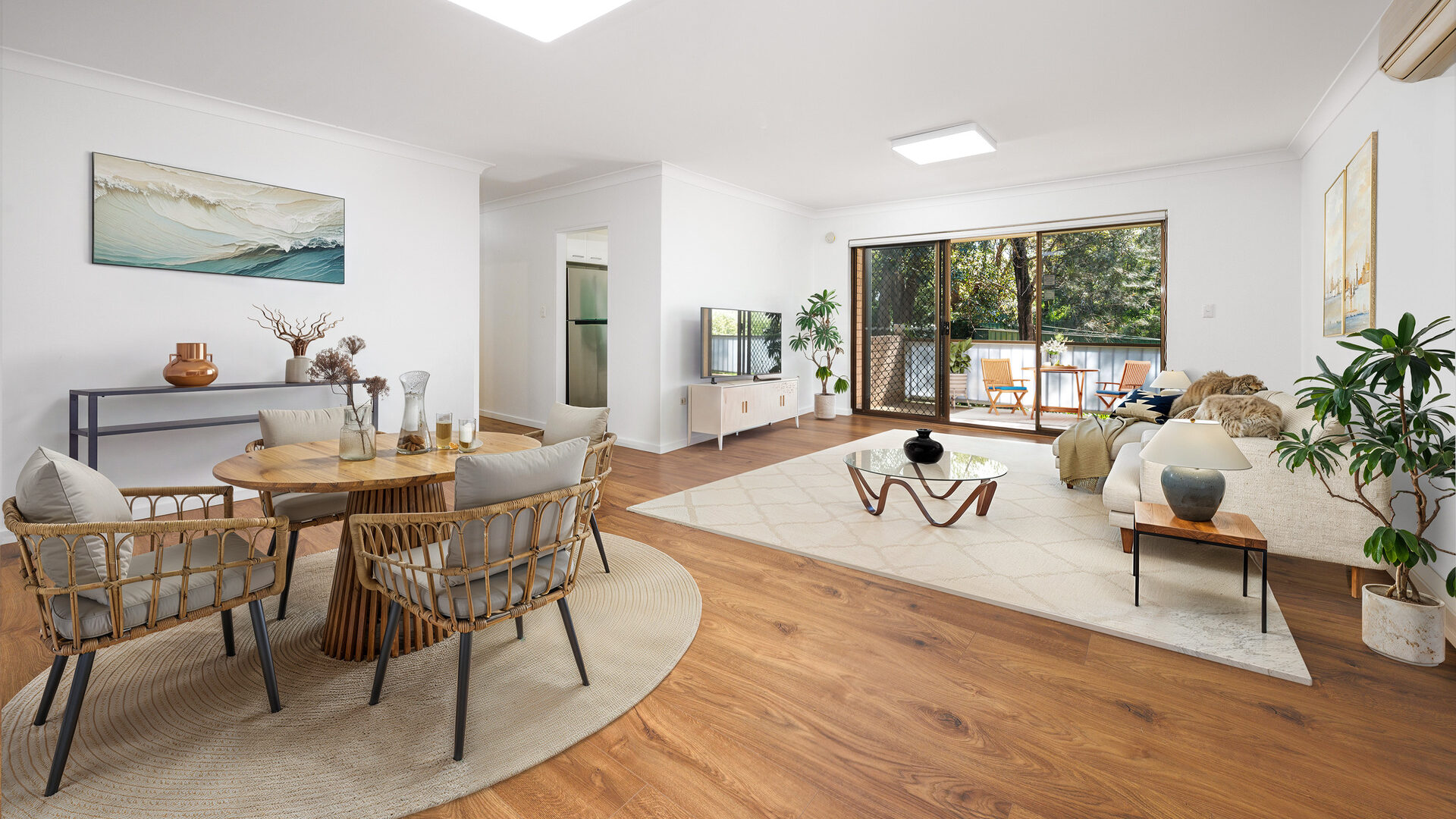 For Sale - 89/192-200 Vimiera Road - New Property in Marsfield - Real Estate by Catherine Lu