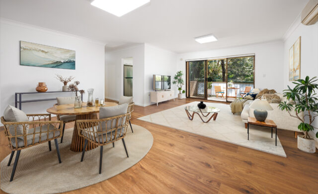 For Sale - 89/192-200 Vimiera Road - New Property in Marsfield - Real Estate by Catherine Lu