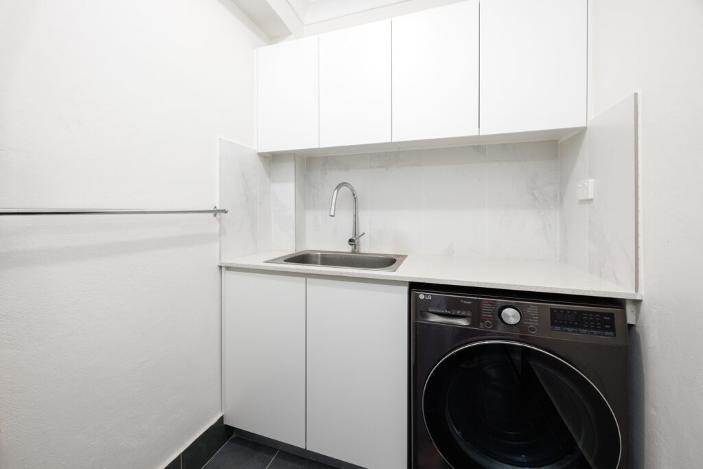 For Sale - 89/192-200 Vimiera Road - New Property in Marsfield - Real Estate by Catherine Lu