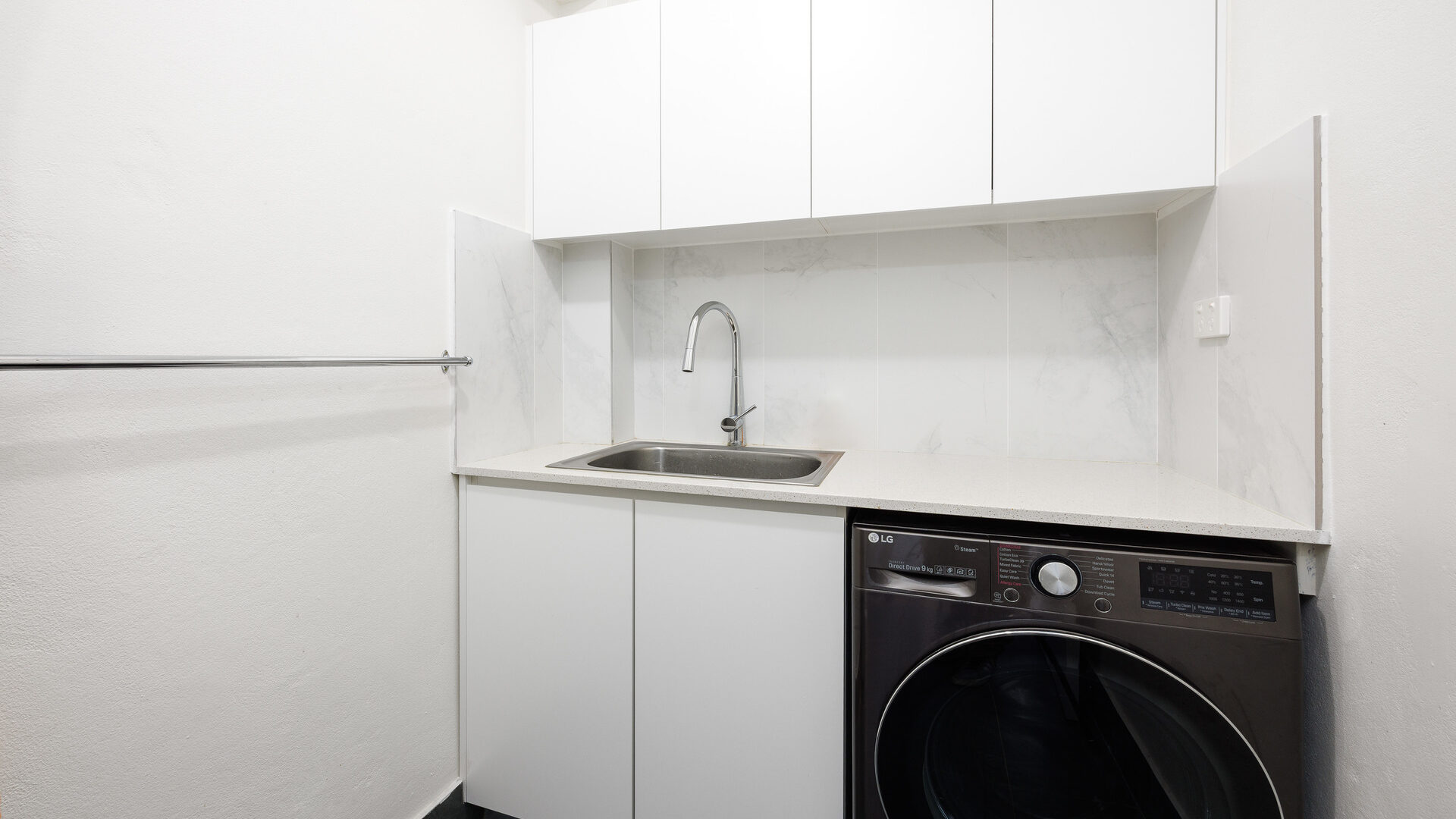 For Sale - 89/192-200 Vimiera Road - New Property in Marsfield - Real Estate by Catherine Lu